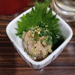 なかどおり サンライズ - 