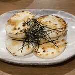 炭火焼鶏ことり - 