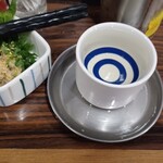 なかどおり サンライズ - 