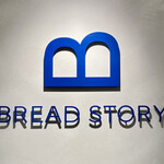 BREAD STORY - 