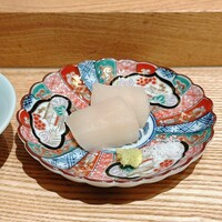 築地青空三代目 丸の内 - 