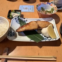 伊豆の旬 やんも 南青山店 - 