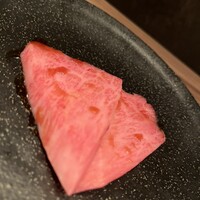 焼肉うしごろ 新宿三丁目店 - 