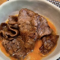 スギモト 本店 - 