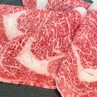 スギモト 本店 - 