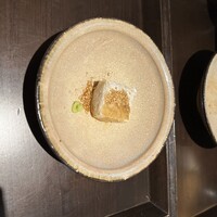 りょうり屋 くどう - 