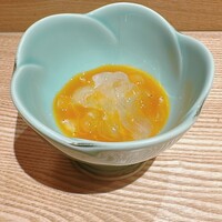 築地青空三代目 丸の内 - 