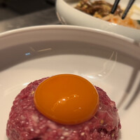 焼肉うしごろ 新宿三丁目店 - 