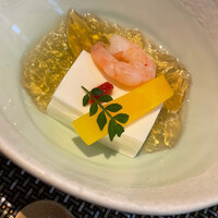 スギモト 本店 - 