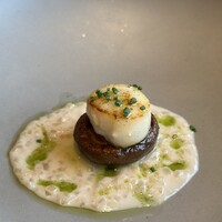 Longrain Tokyo - 