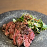 Longrain Tokyo - 