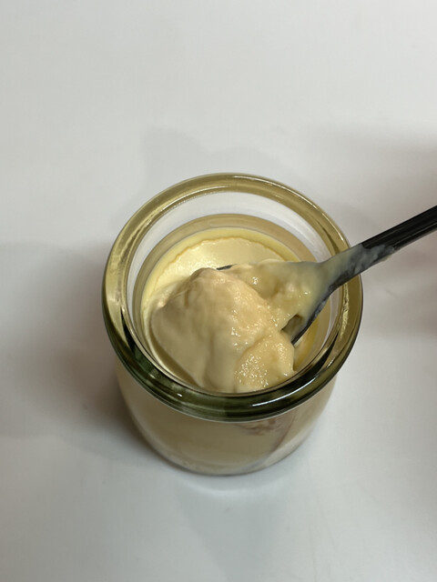 ぷ。ぷりん。 - 綱島/プリン | 食べログ