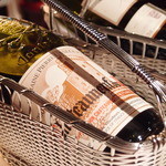 銀座 レカン - Dec, 2013