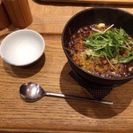 神戸元町ドリア - デミグラスソースと牛肉のシチュードリア（1,134円）_2013年12月