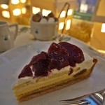 キル フェ ボン - 
