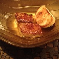 mori - ふぉあぐら。