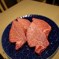 奈良きみや 別邸 柘榴 - 