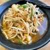 ベトコンラーメン 新京 高蔵寺店