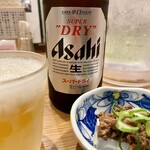 とんかつ わか葉 - 