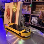 ブーティコール - 