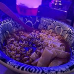 ブーティコール - 