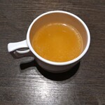 やっぱりステーキ - 