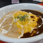 ことこと屋 - 料理写真: