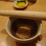 Tonkatsu Tsukiuma - 