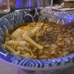 ブーティコール - 