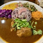 クボカリー 大楠店 - 