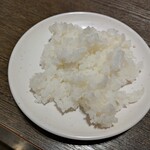 やっぱりステーキ - 