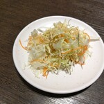 やっぱりステーキ - 
