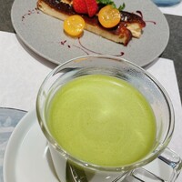 THE WASHIN by 上越やすだ - 