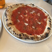 イタリアーナ エノテカ ドォーロ - 