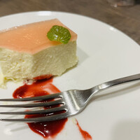 Bistro Kojiya - 