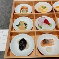 THE WASHIN by 上越やすだ - 