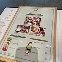 THE WASHIN by 上越やすだ - 