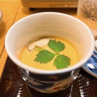 焼鳥と水炊き 櫛田 - 