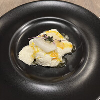 Bistro Kojiya - 