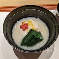 割烹 八彩 新大阪店 - 