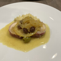 Bistro Kojiya - 