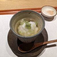 割烹 八彩 新大阪店 - 