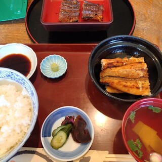 河原町 はせべ