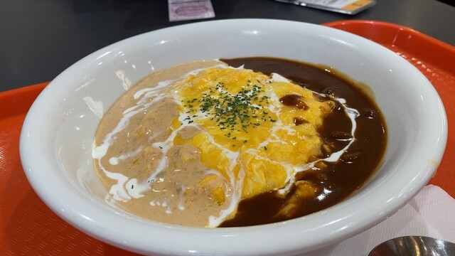 Kotokoto Ya Ion Moru Nagoya Chaya Ten