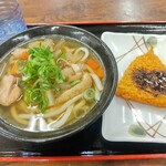 なりや - 料理写真: