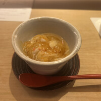 松栄 六本木店 - 