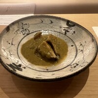 松栄 六本木店 - 