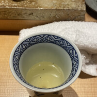 鮓 みずき - 