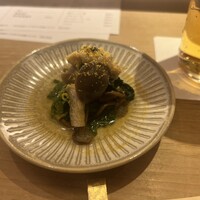 松栄 六本木店 - 