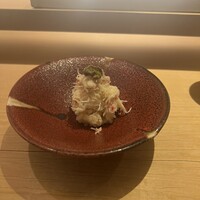 松栄 六本木店 - 